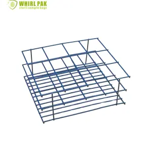 Whirl Pak B01593 Adapter Probe